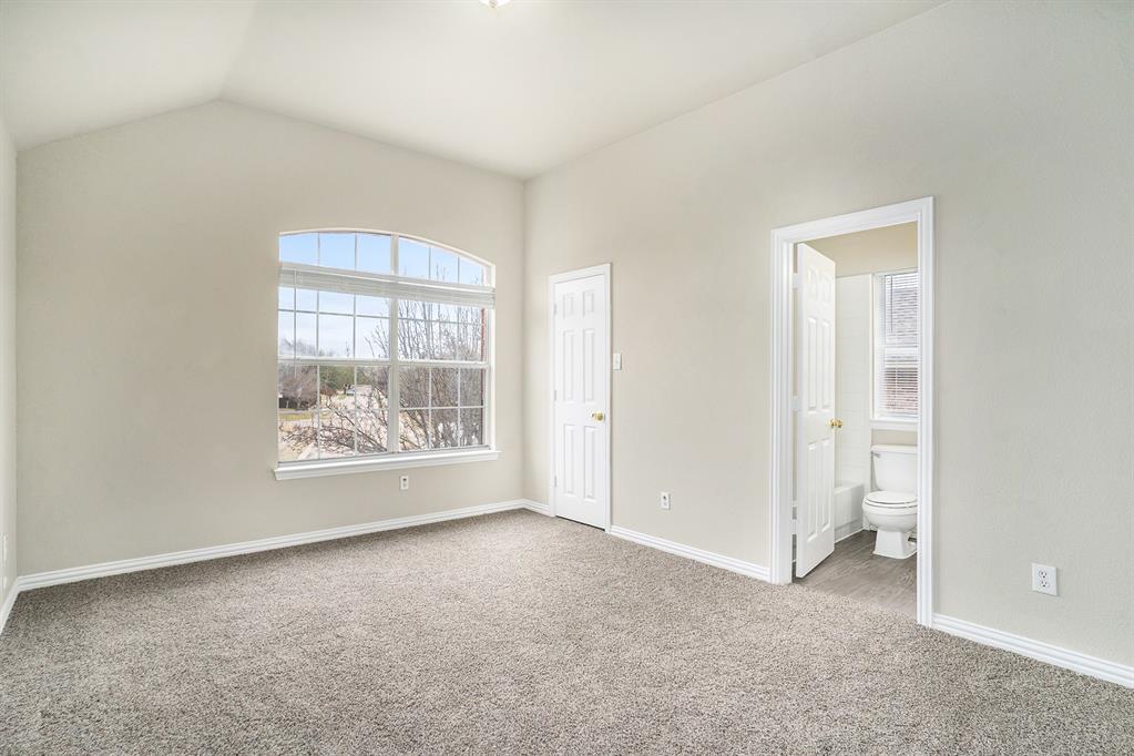 5201 Arrowhead Way Property Photo 18