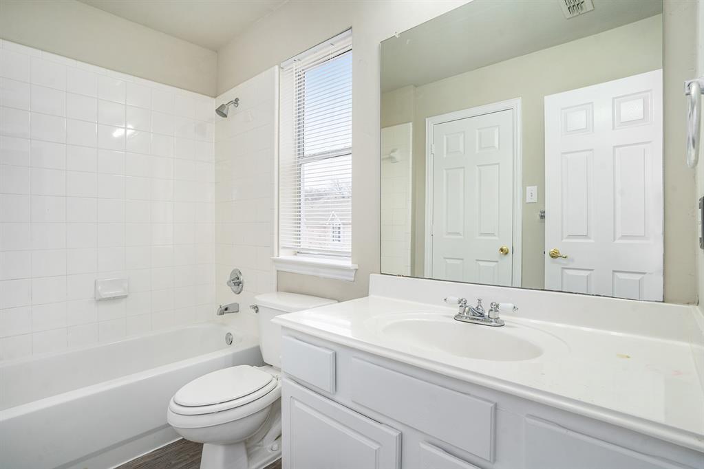5201 Arrowhead Way Property Photo 20