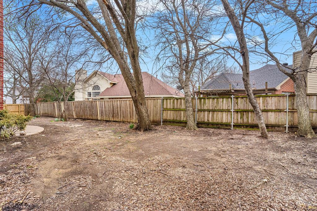 5201 Arrowhead Way Property Photo 22