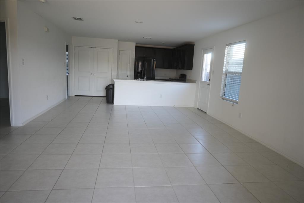 3480 Mildren Bend Property Photo 1