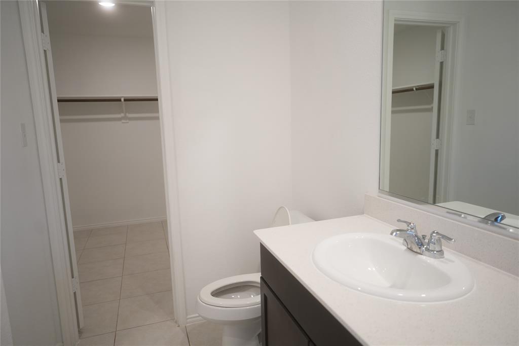 3480 Mildren Bend Property Photo 5