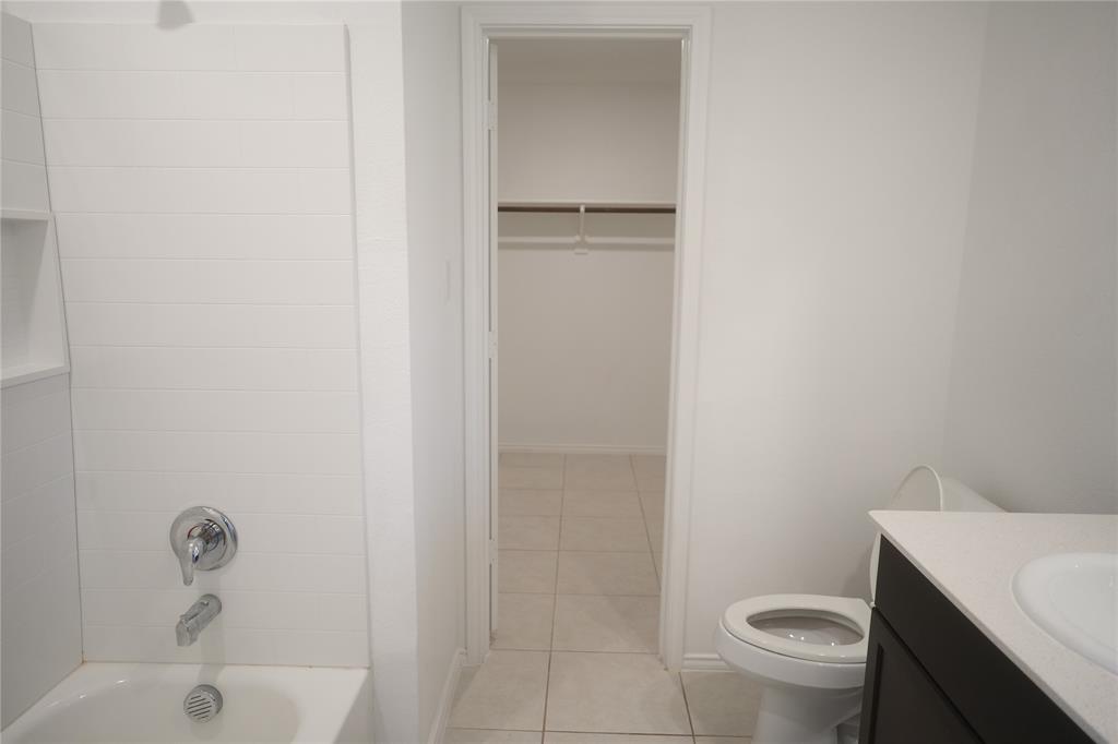 3480 Mildren Bend Property Photo 10