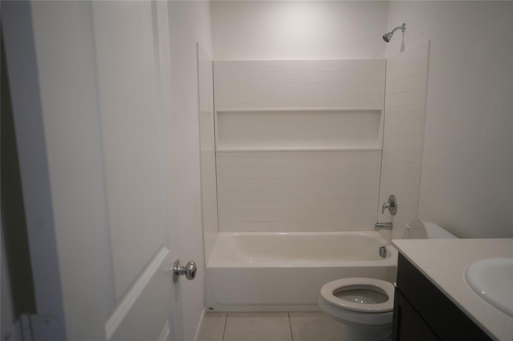 3480 Mildren Bend Property Photo 11