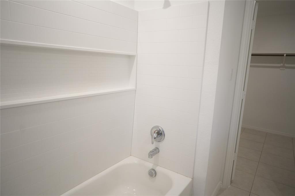 3480 Mildren Bend Property Photo 12