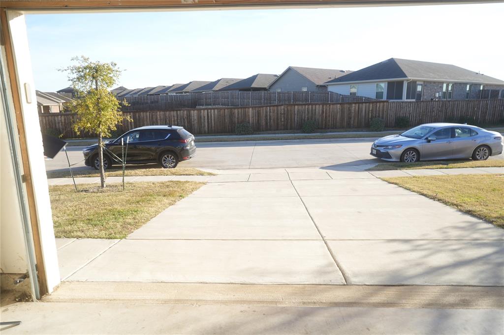3480 Mildren Bend Property Photo 13