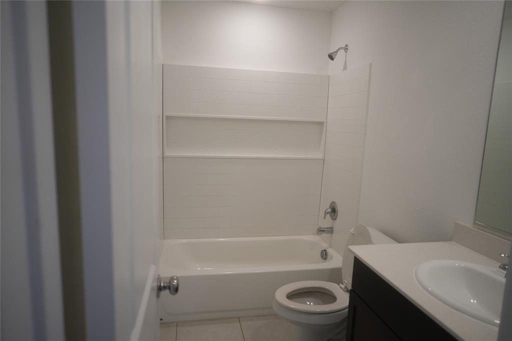 3480 Mildren Bend Property Photo 14