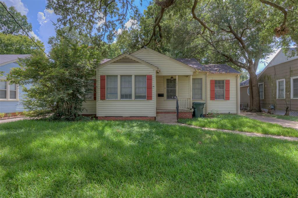 187 Atlantic Avenue Property Photo 1