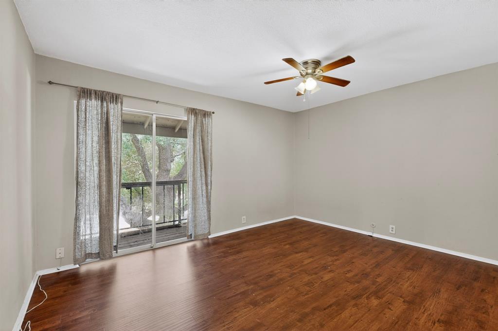11940 Leisure Drive Property Photo 11