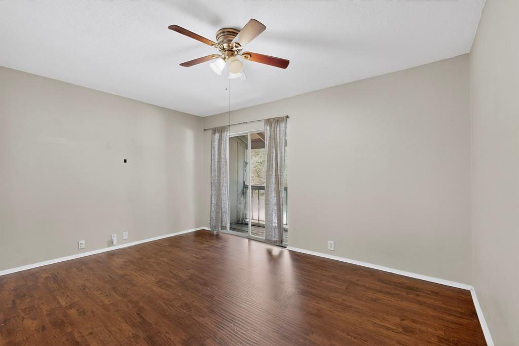 11940 Leisure Drive Property Photo 12