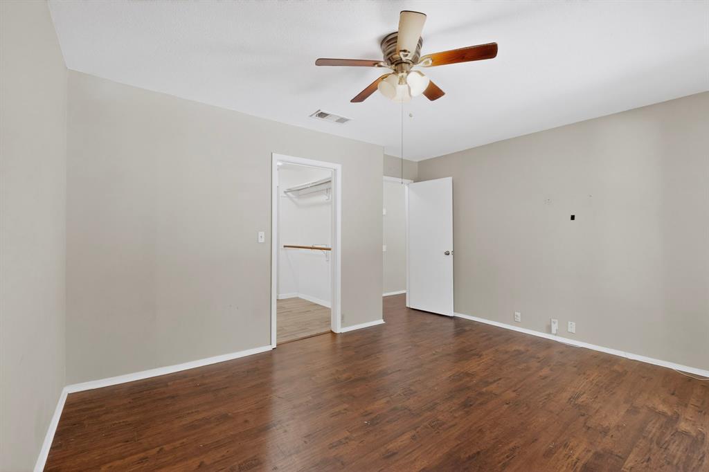 11940 Leisure Drive Property Photo 13