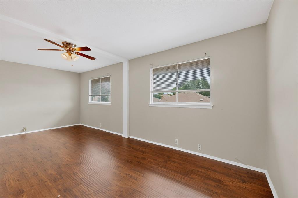 11940 Leisure Drive Property Photo 16