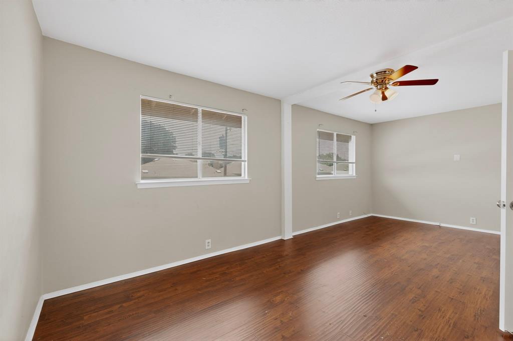 11940 Leisure Drive Property Photo 17