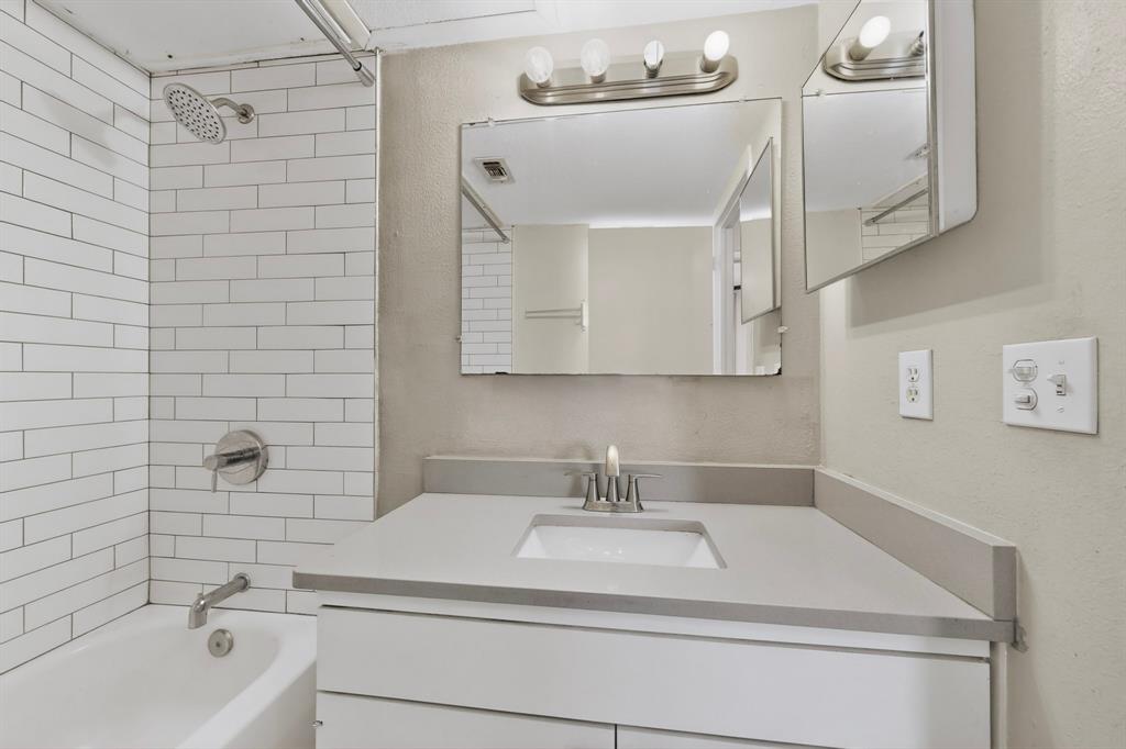 11940 Leisure Drive Property Photo 20