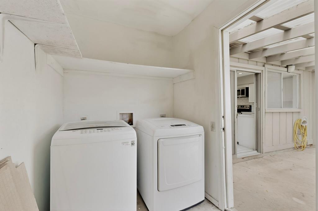 11940 Leisure Drive Property Photo 21