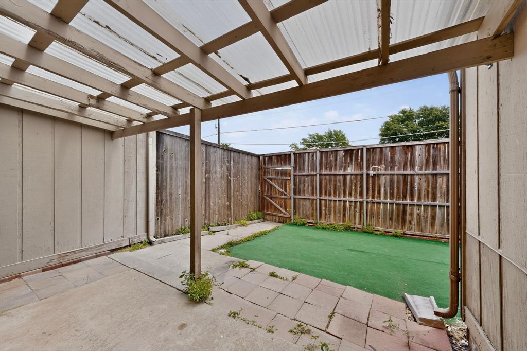 11940 Leisure Drive Property Photo 22