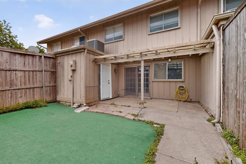 11940 Leisure Drive Property Photo 23