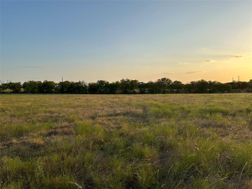 9248 S County Line Road Property Photo 2