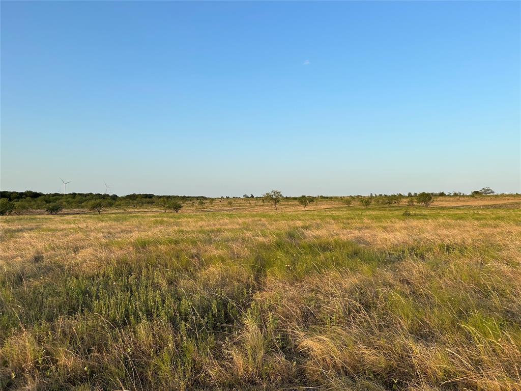 9248 S County Line Road Property Photo 4