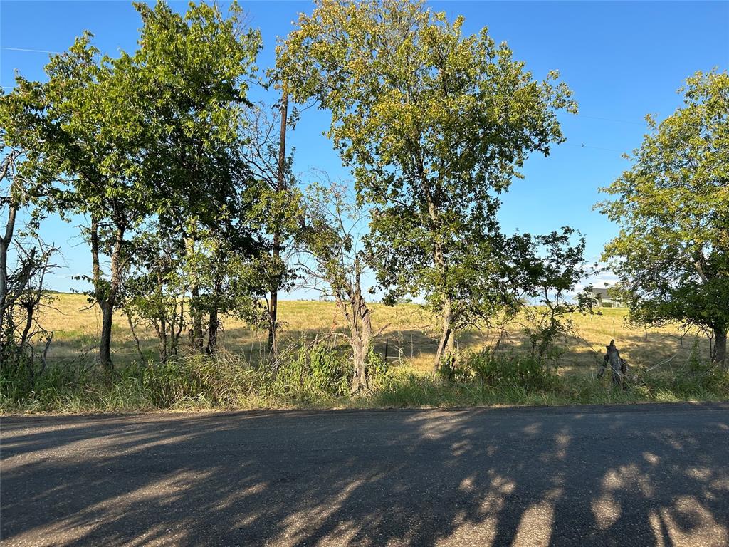 9248 S County Line Road Property Photo 5