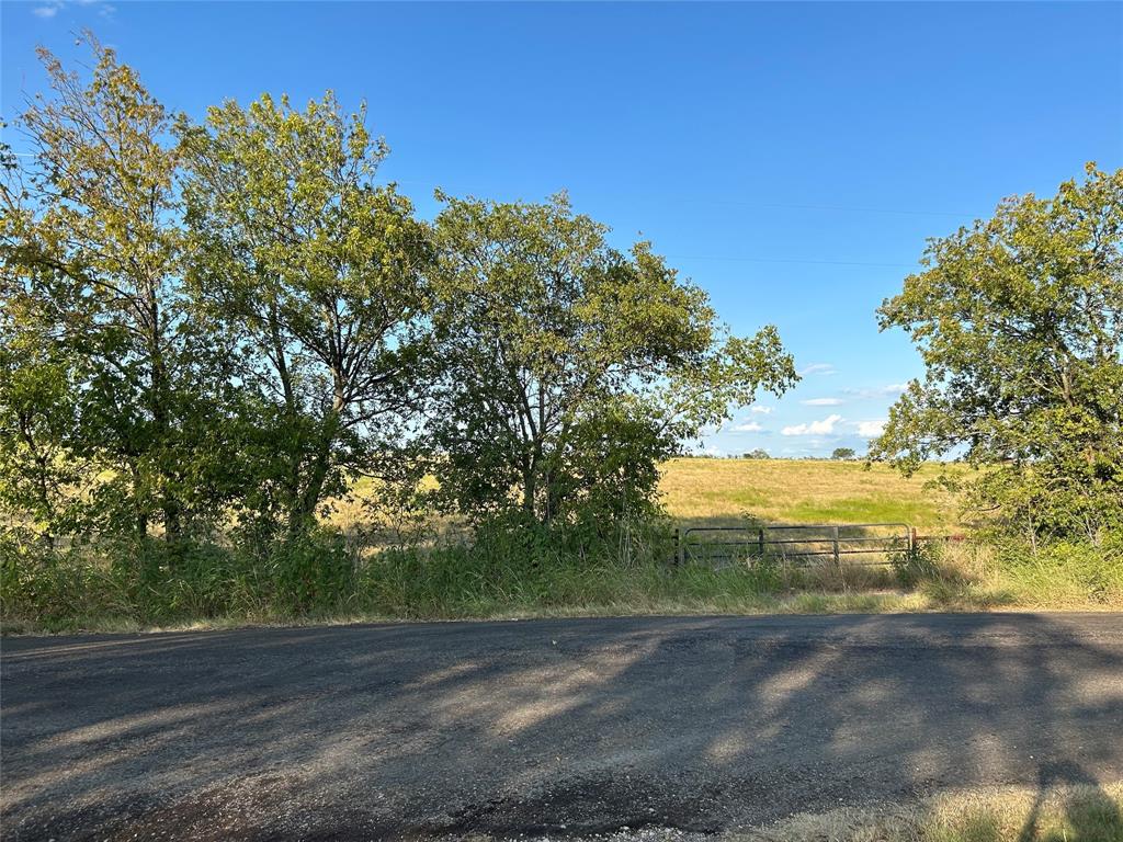 9248 S County Line Road Property Photo 6