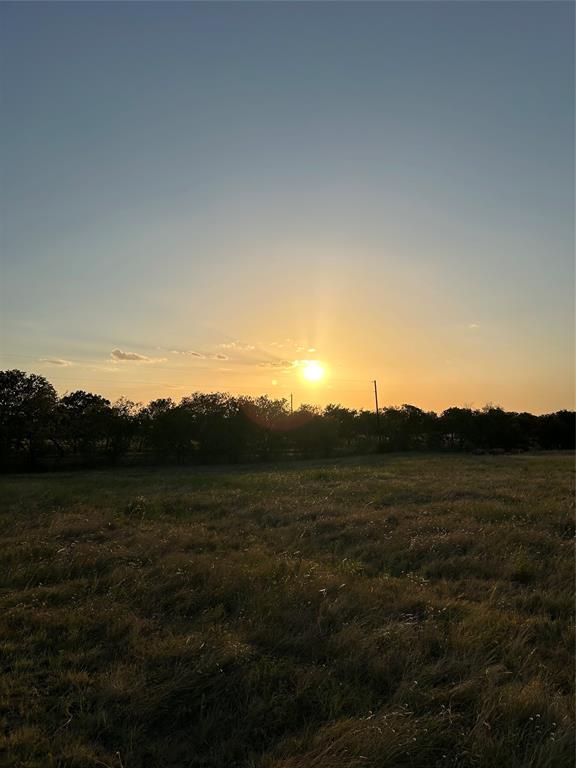 9248 S County Line Road Property Photo 7