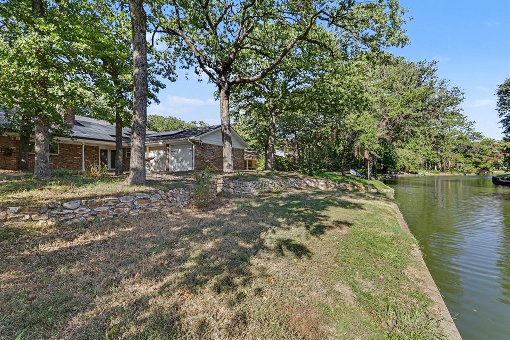 2408 Winewood Lane Property Photo 1