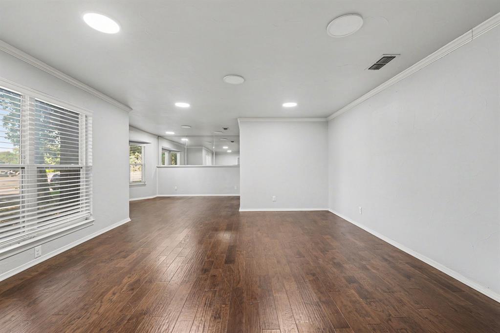 2408 Winewood Lane Property Photo 19