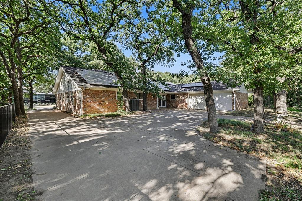 2408 Winewood Lane Property Photo 33