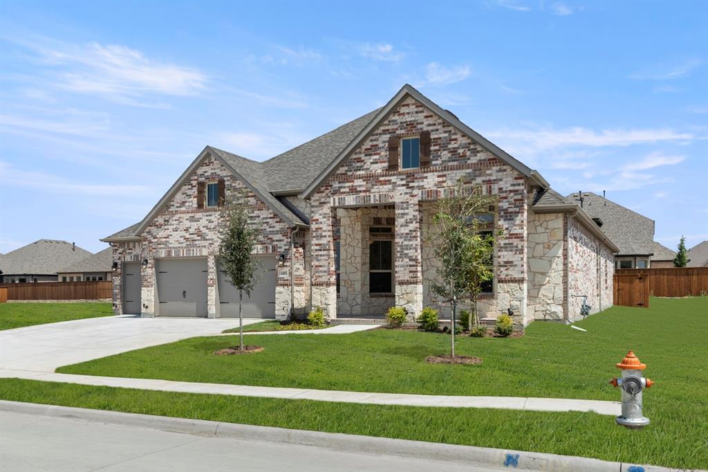 1415 Rio Grande Street Property Photo 2