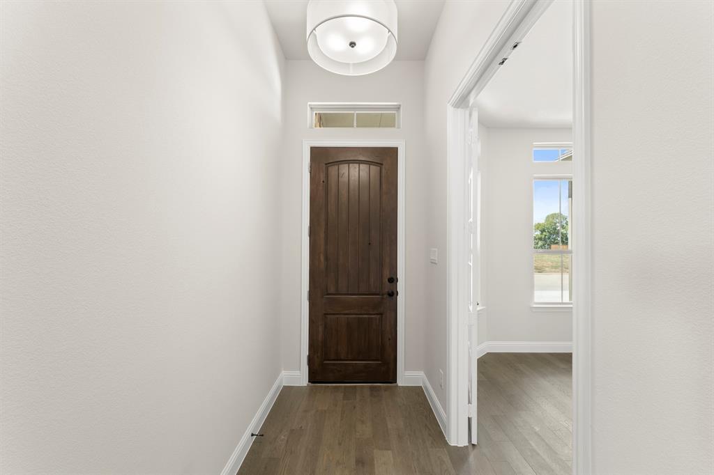 1415 Rio Grande Street Property Photo 3