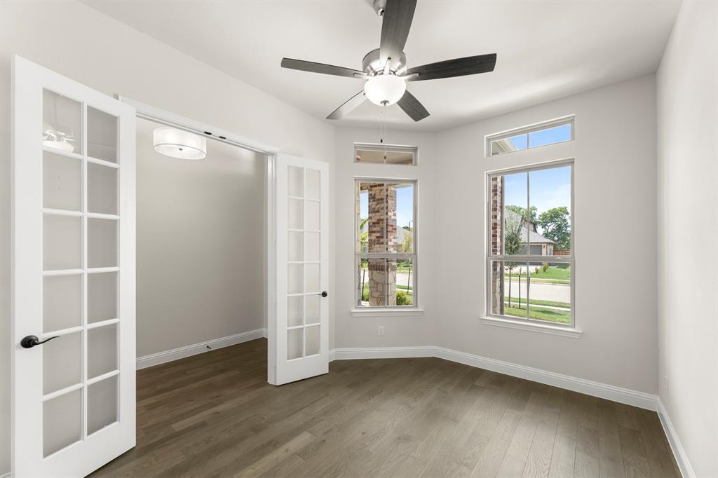 1415 Rio Grande Street Property Photo 4
