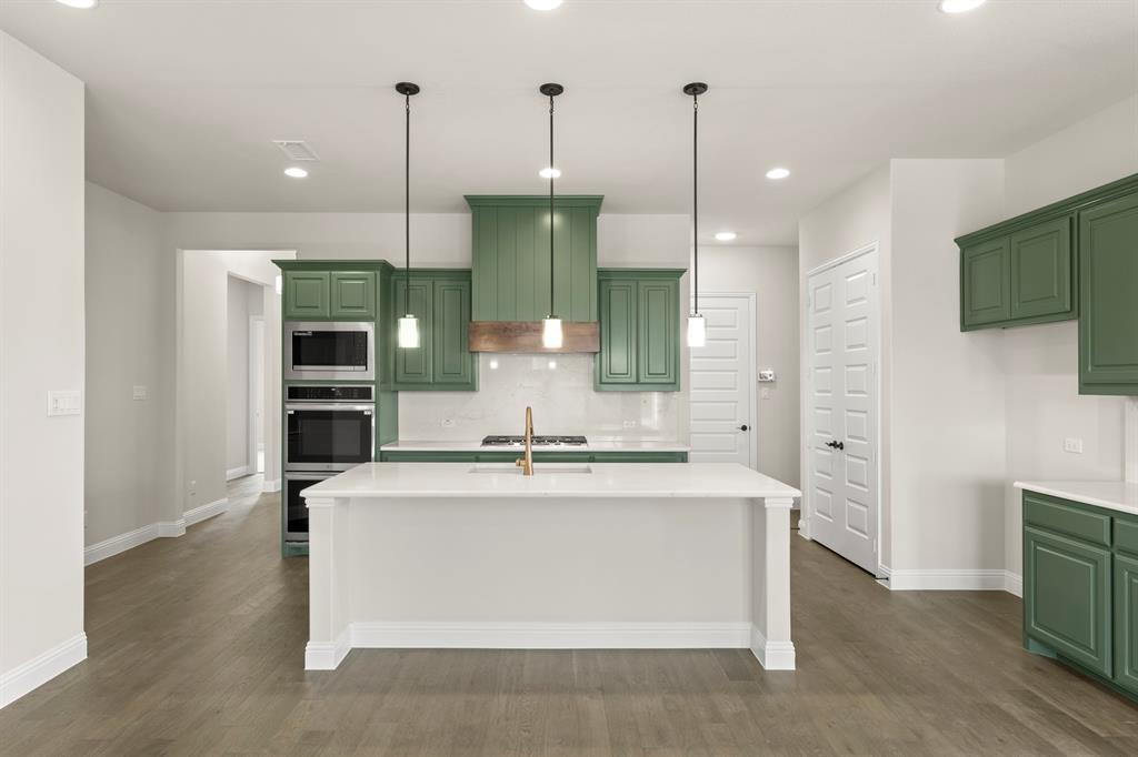 1415 Rio Grande Street Property Photo 5