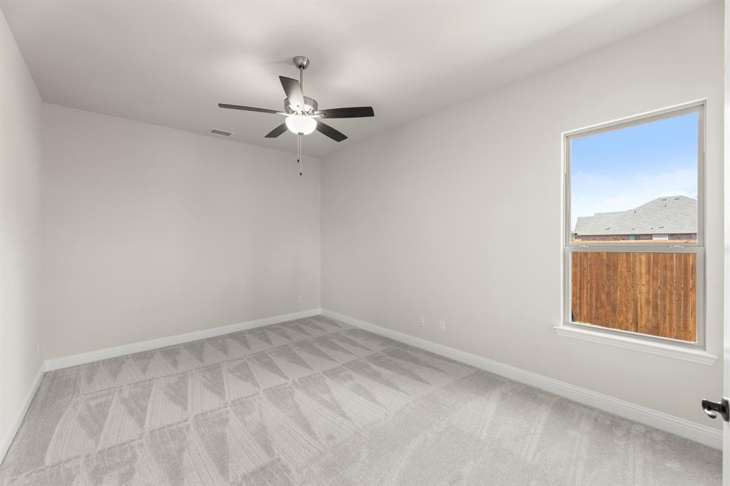 1415 Rio Grande Street Property Photo 9