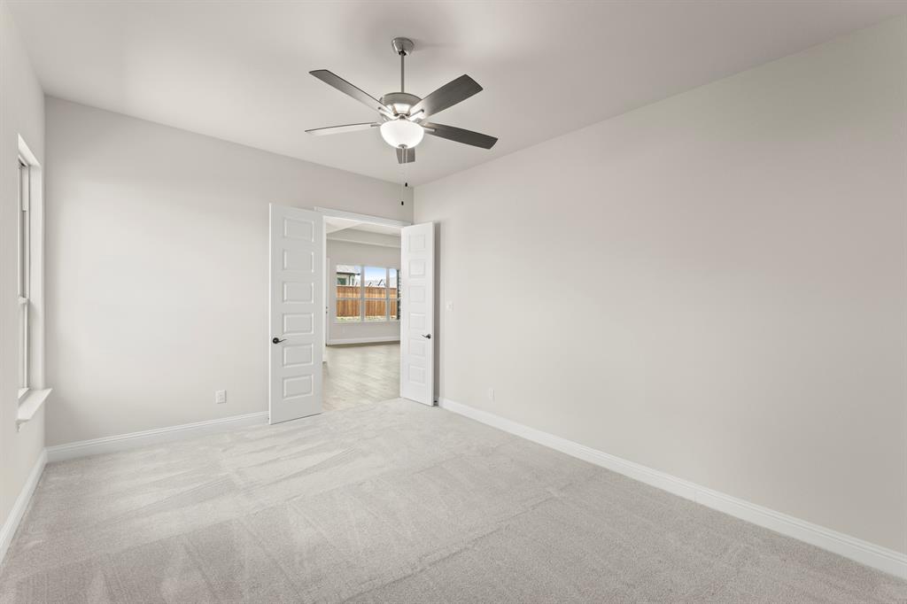 1415 Rio Grande Street Property Photo 10