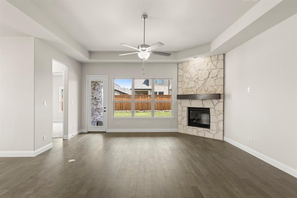 1415 Rio Grande Street Property Photo 11
