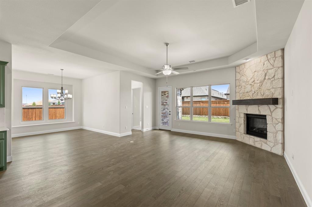 1415 Rio Grande Street Property Photo 12