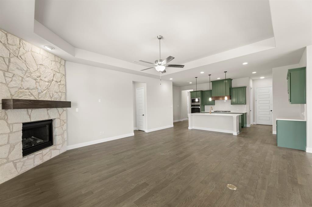 1415 Rio Grande Street Property Photo 13