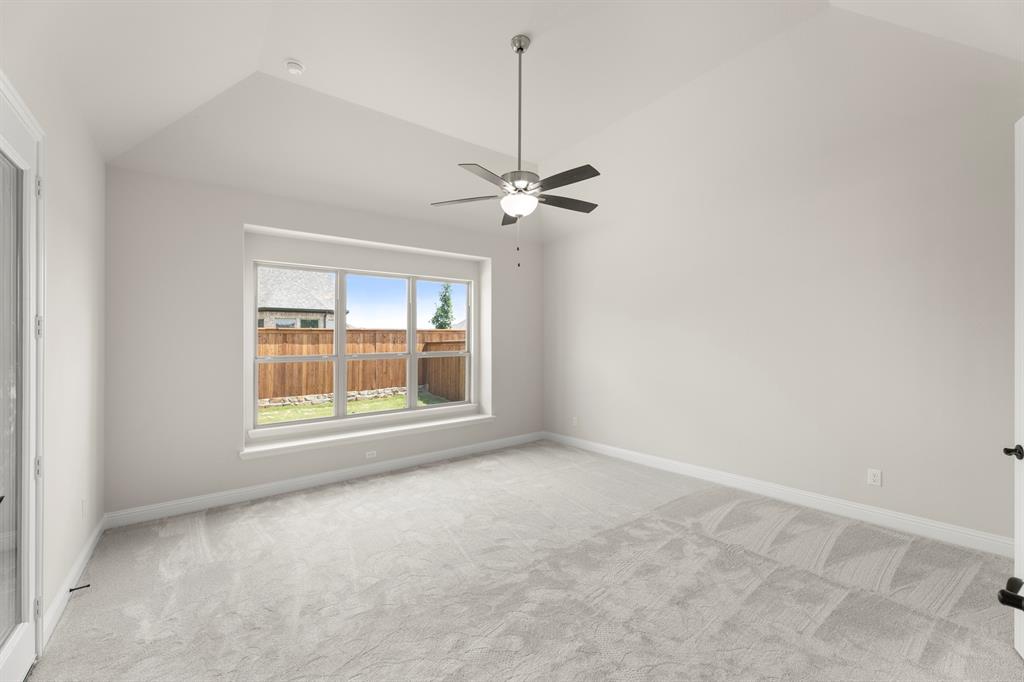 1415 Rio Grande Street Property Photo 14
