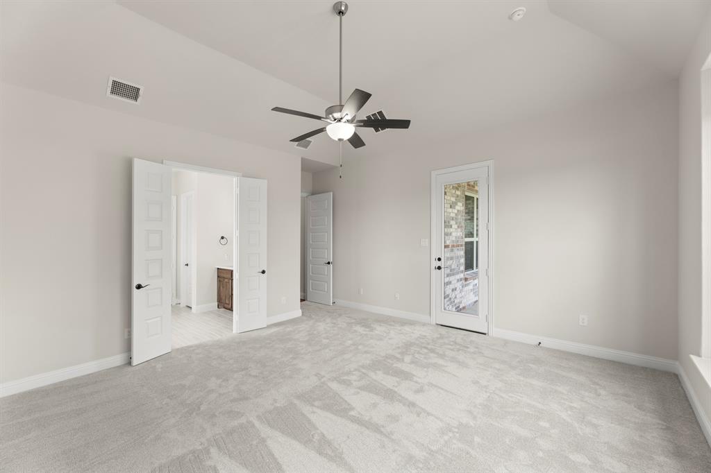 1415 Rio Grande Street Property Photo 15