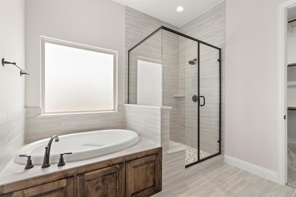 1415 Rio Grande Street Property Photo 17