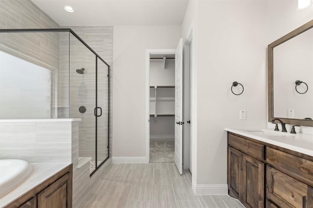 1415 Rio Grande Street Property Photo 18