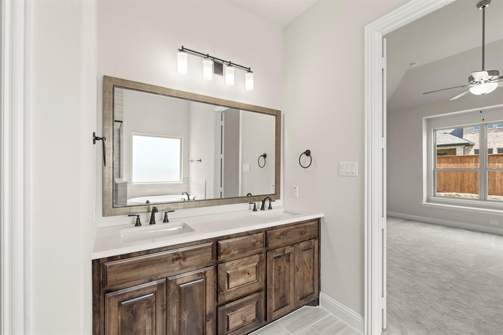 1415 Rio Grande Street Property Photo 19