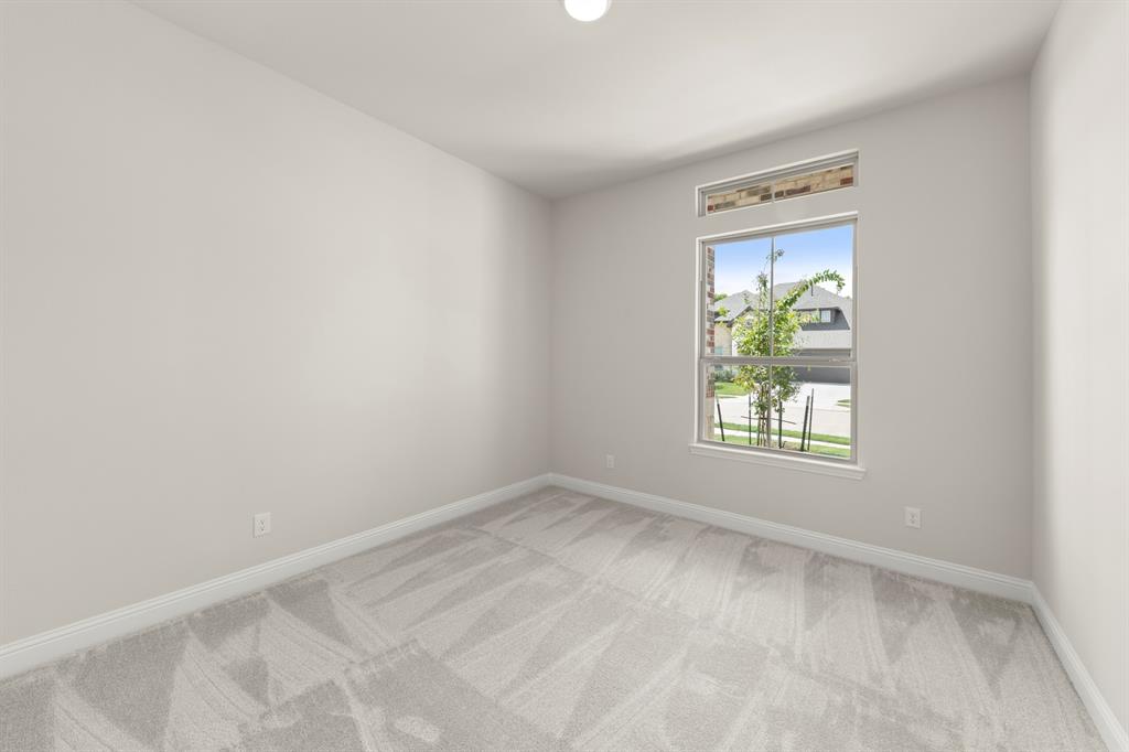 1415 Rio Grande Street Property Photo 21
