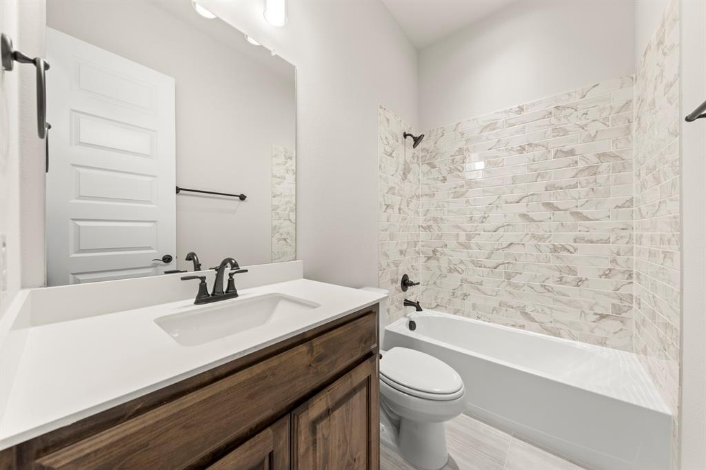 1415 Rio Grande Street Property Photo 22