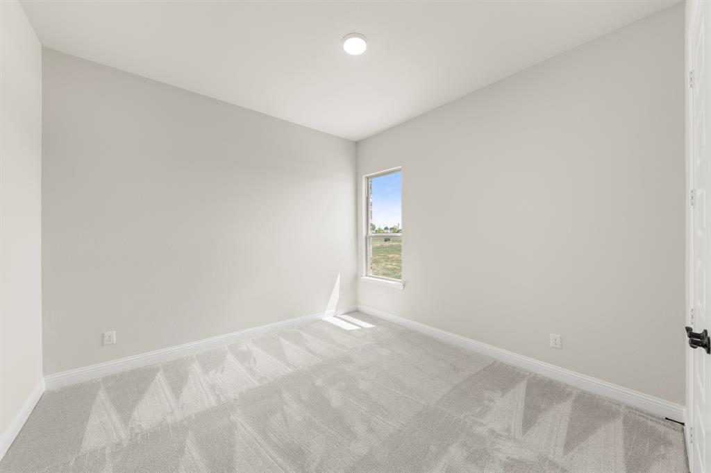 1415 Rio Grande Street Property Photo 23