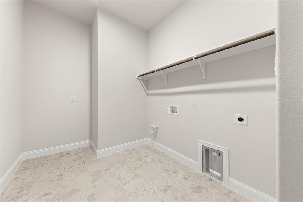 1415 Rio Grande Street Property Photo 24