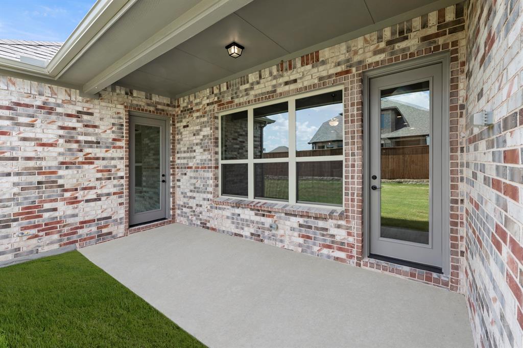 1415 Rio Grande Street Property Photo 25