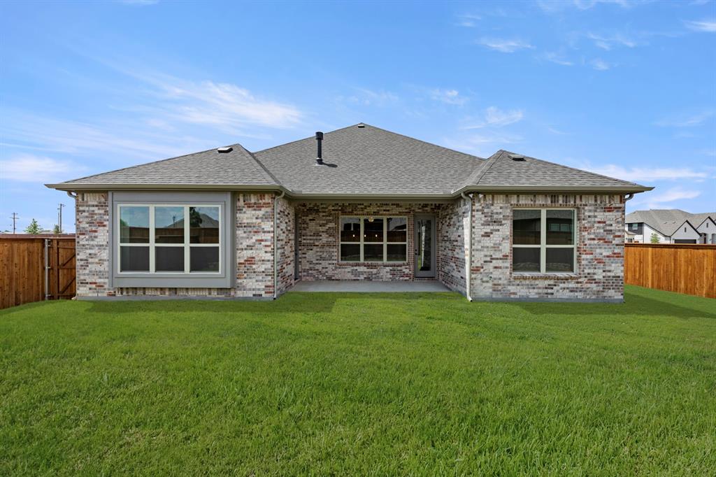 1415 Rio Grande Street Property Photo 26