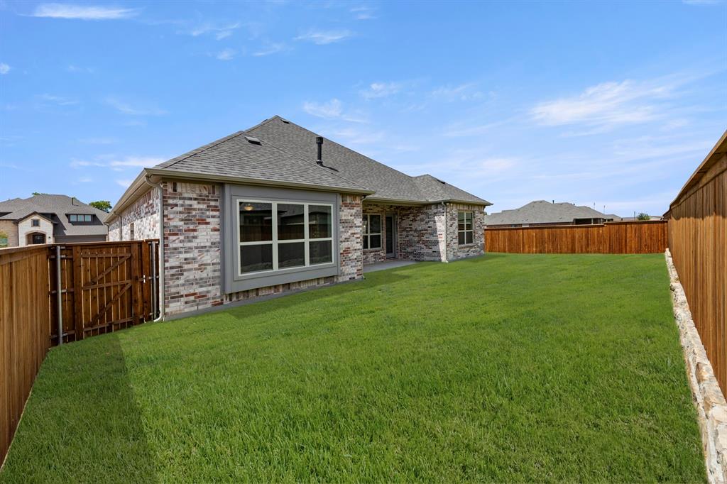 1415 Rio Grande Street Property Photo 27