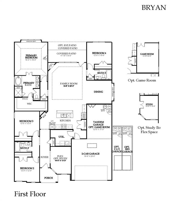1415 Rio Grande Street Property Photo 28